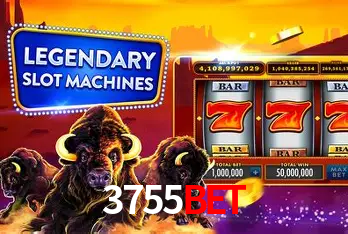 Desvendando o Mundo dos Jogos Virtuais na 3755bet