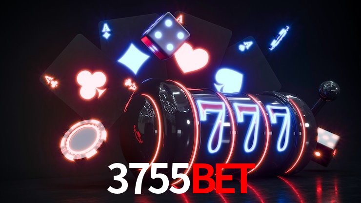 Statistics 3755bet