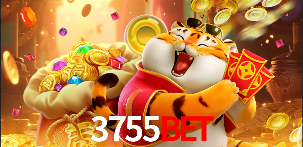 3755bet - Roleta VIP de Ouro - 3755bet.com