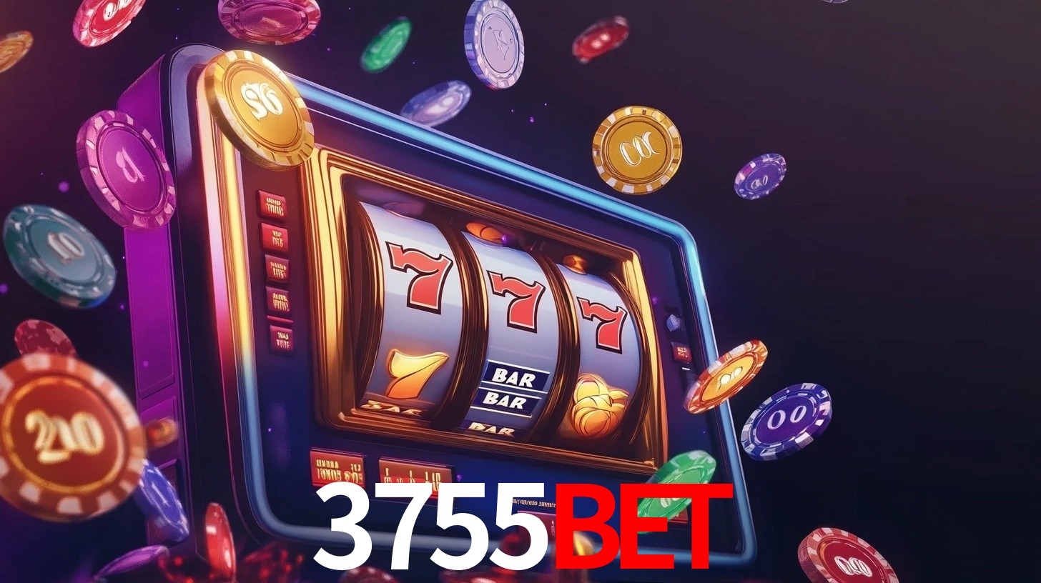 Blackjack Table 3755bet