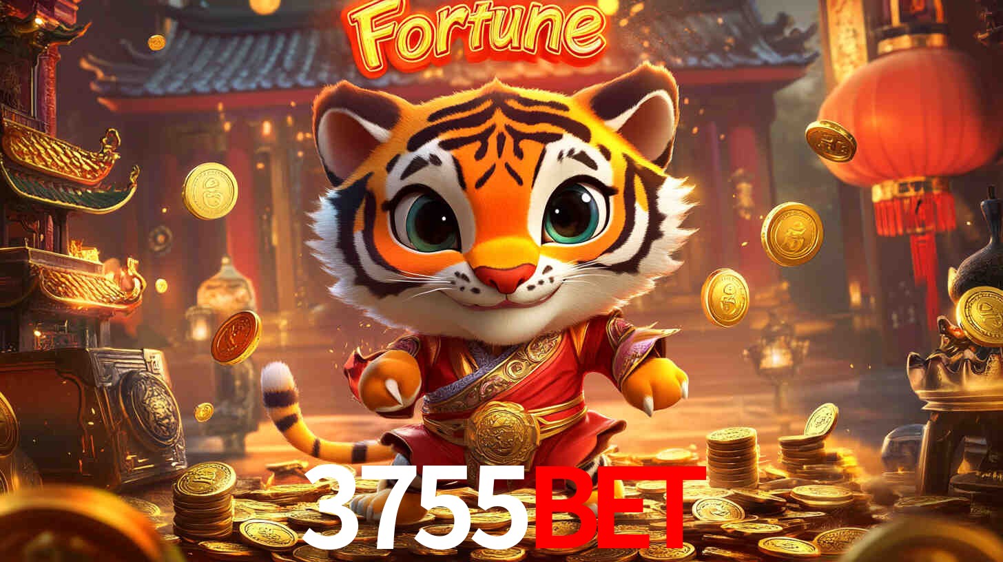 A Revolução dos Aplicativos de Jogos no 3755bet
