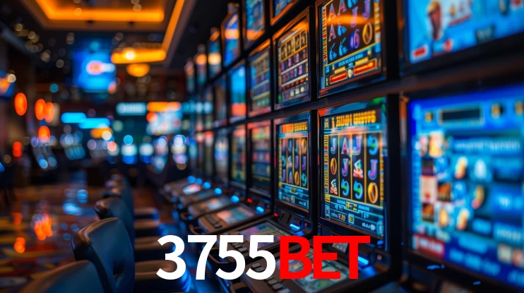 Security Systems 3755bet