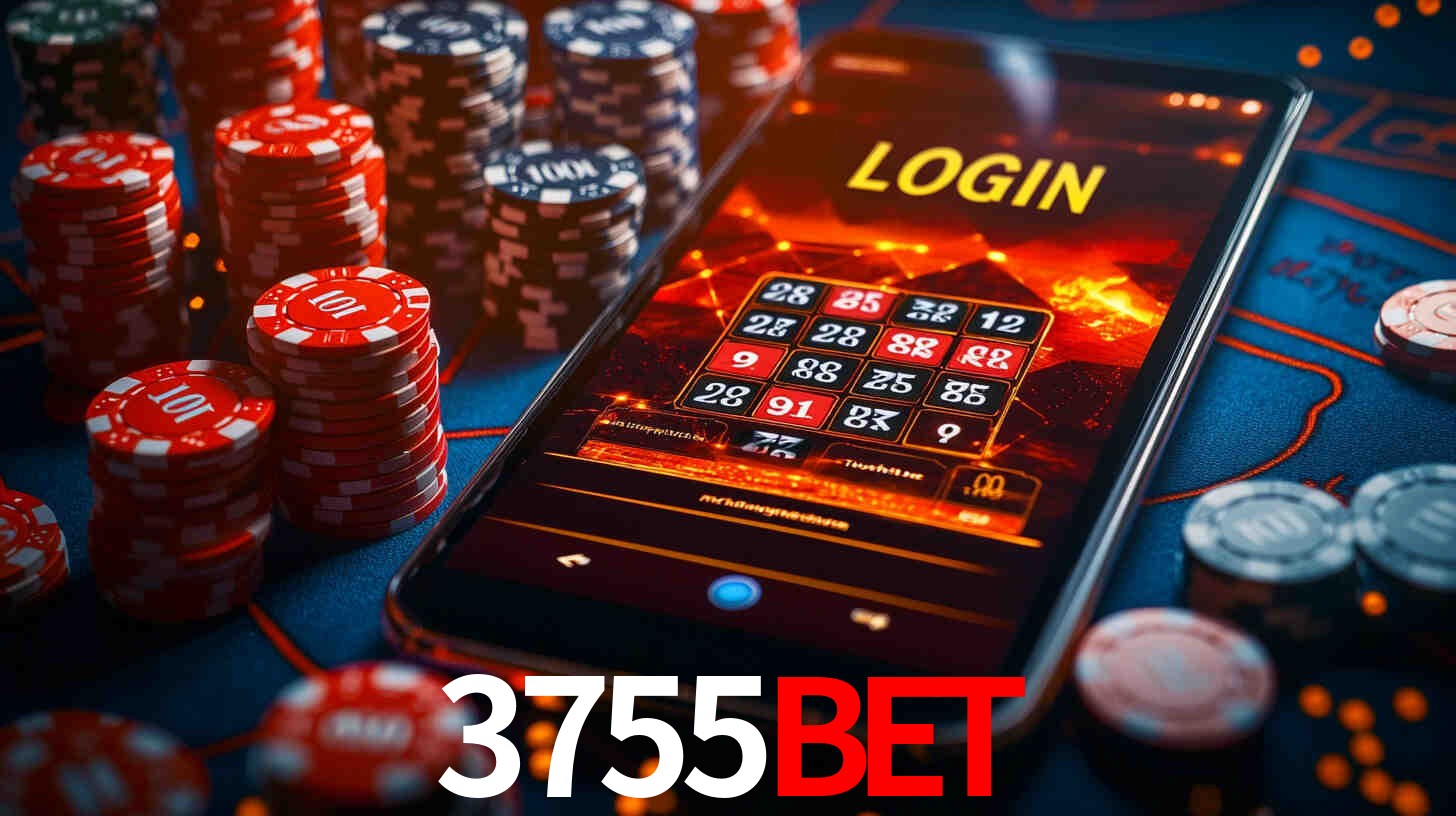 3755bet.com