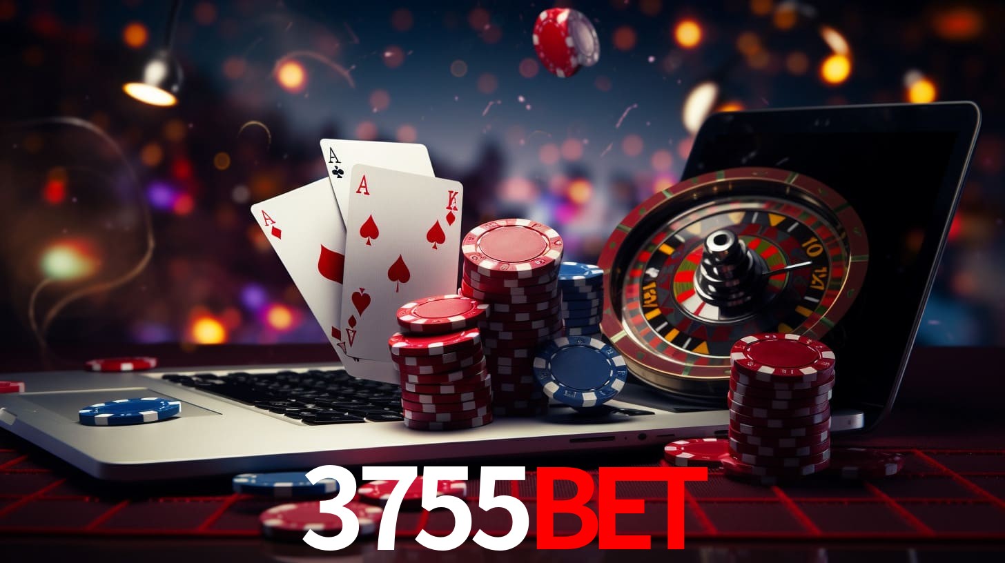 Crash Games Statistics 3755bet