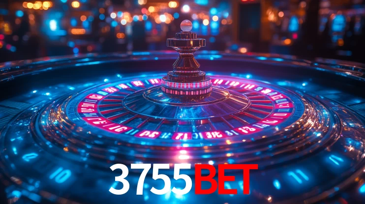 Instant EasyPaisa 3755bet