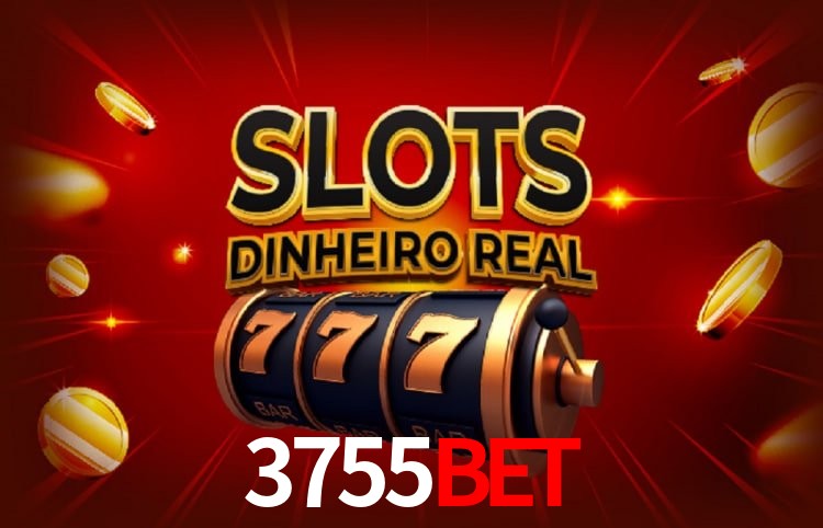 Sistemas de Segurança 3755bet