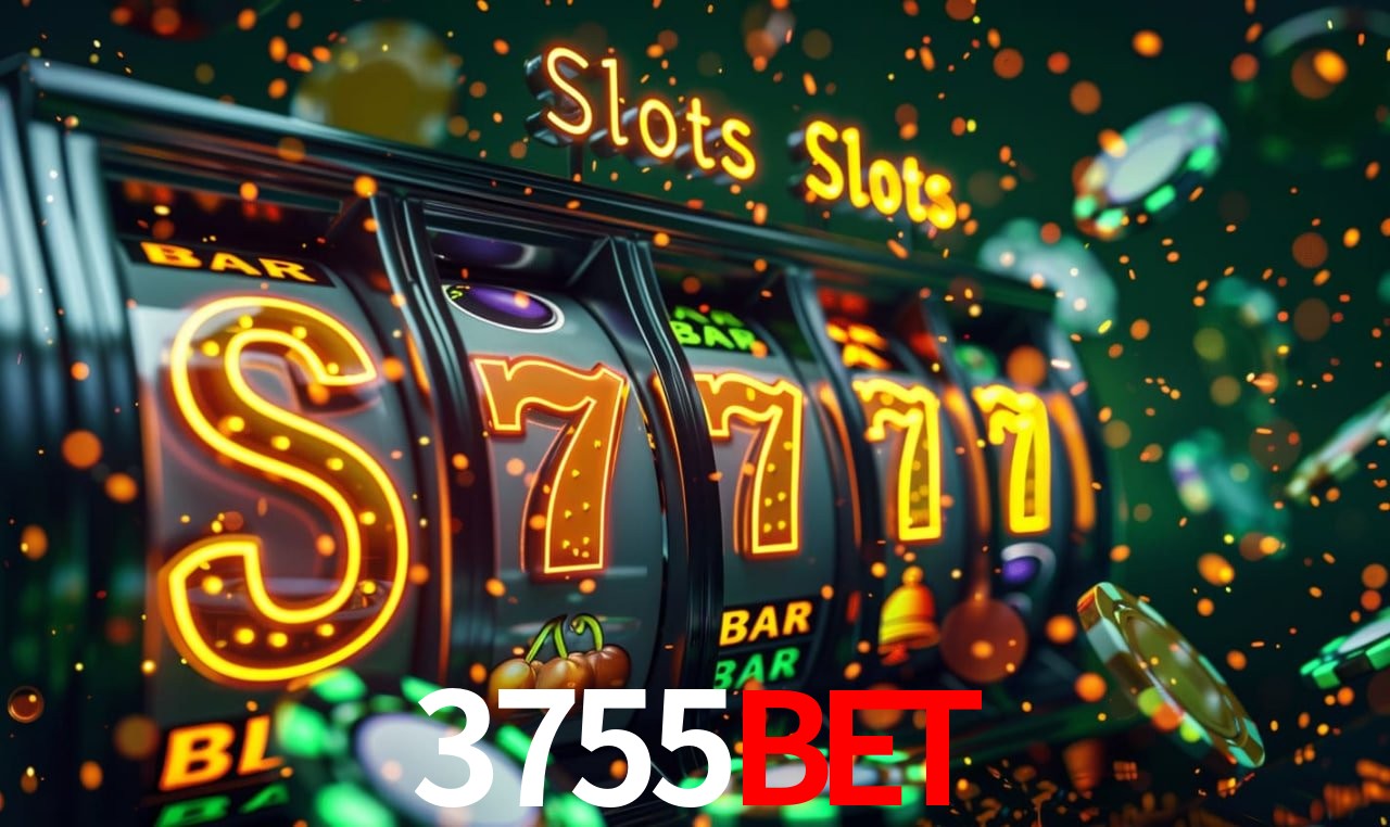 Programa VIP 3755bet