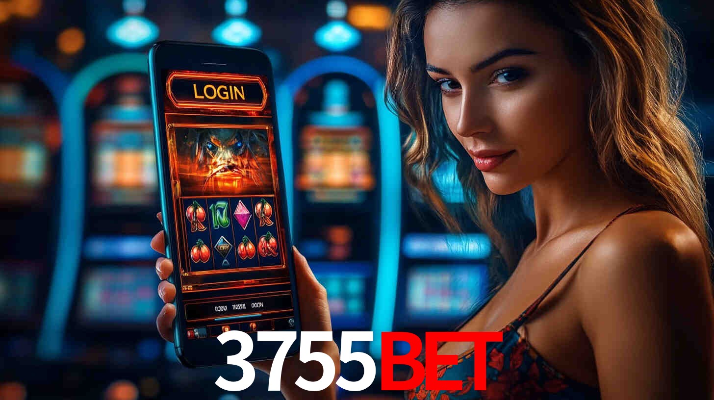 3755bet: Jogue Crash e Experimente Alta Recompensa Instantânea