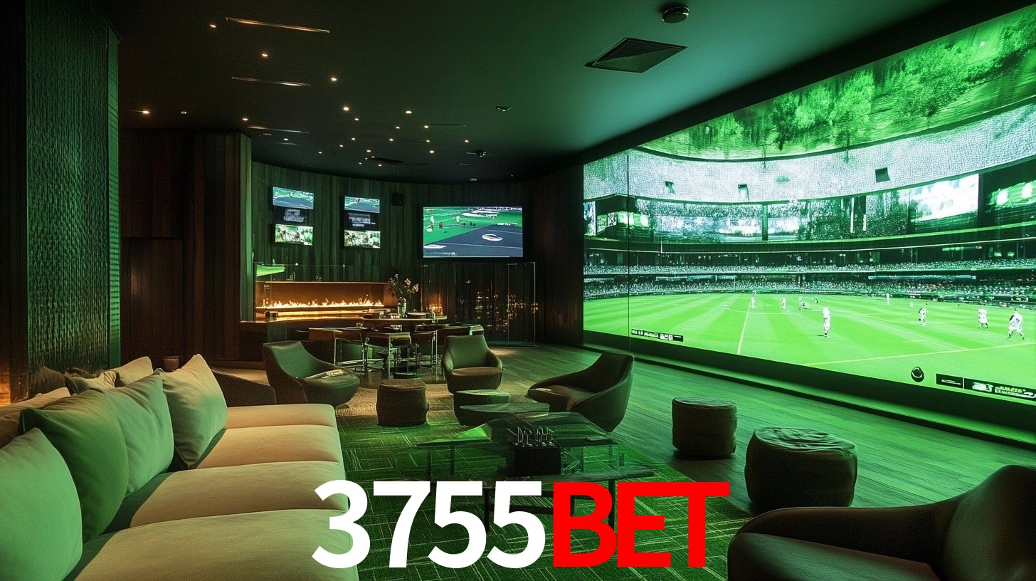 3755bet