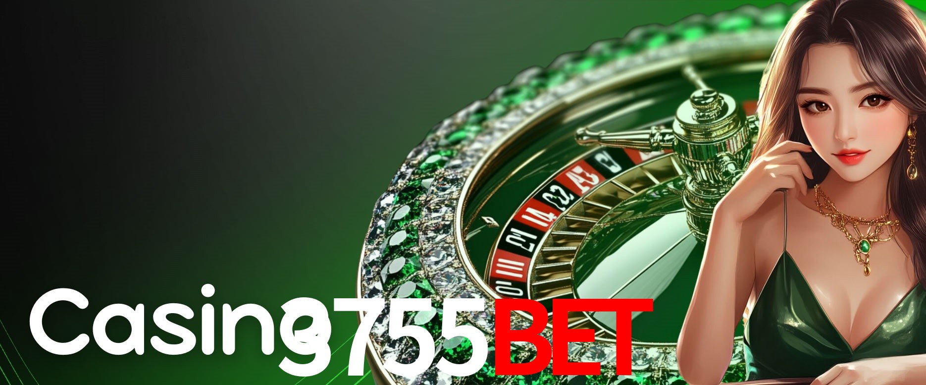 Weekend Specials 3755bet