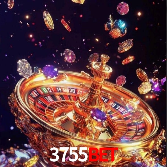Segurança 2FA 3755bet