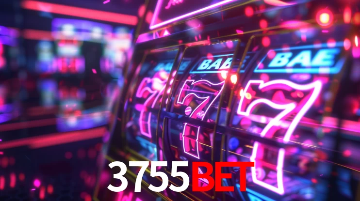 Quick Registration 3755bet