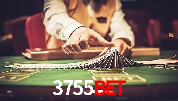 Basketball Betting 3755bet
