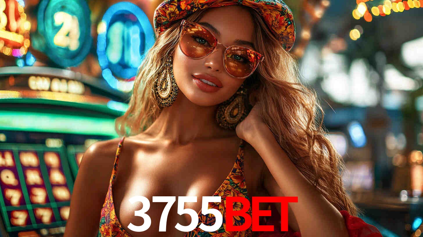 Daily Bonuses 3755bet