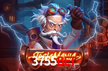 Avaliações dos Jogadores 3755bet