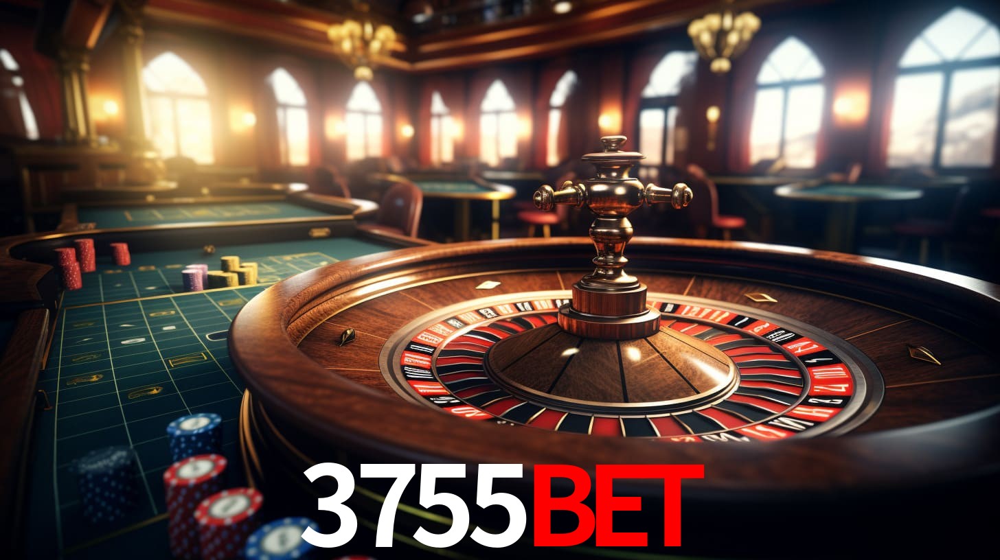 Crash Games Strategies 3755bet