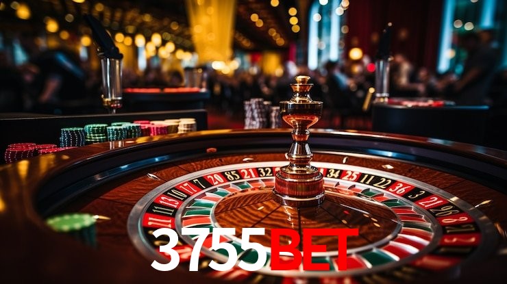 Exclusive Offers 3755bet