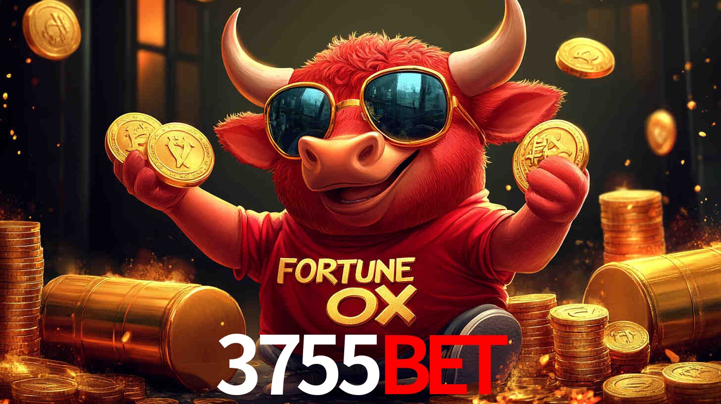 A Emoção da Loteria na 3755bet: Uma Chance de Mudança de Vida