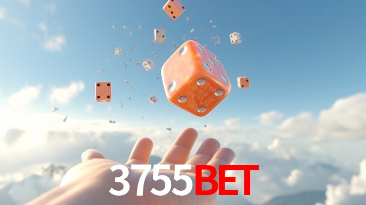Tennis Betting 3755bet