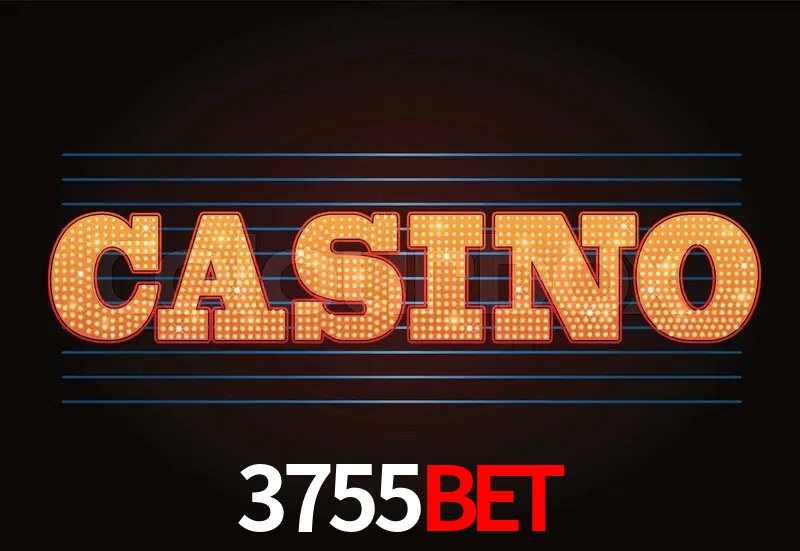 Jogo Spaceman 3755bet