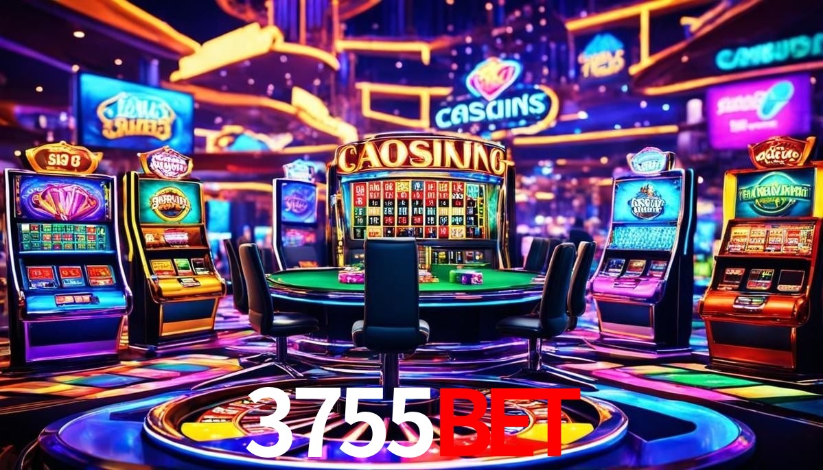 Estratégias Crash Games 3755bet