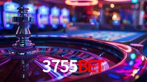Jogo Aviator 3755bet