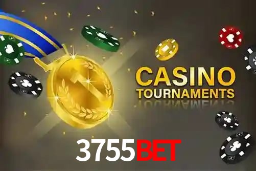 3755bet,3755bet.com