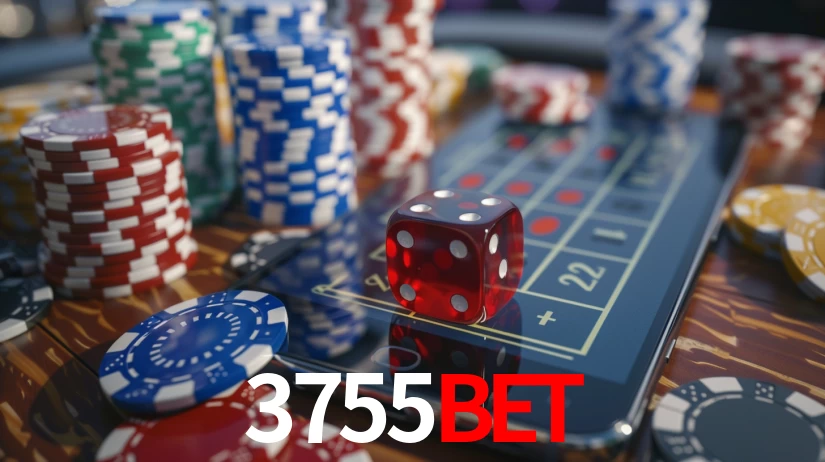 3755bet.com
