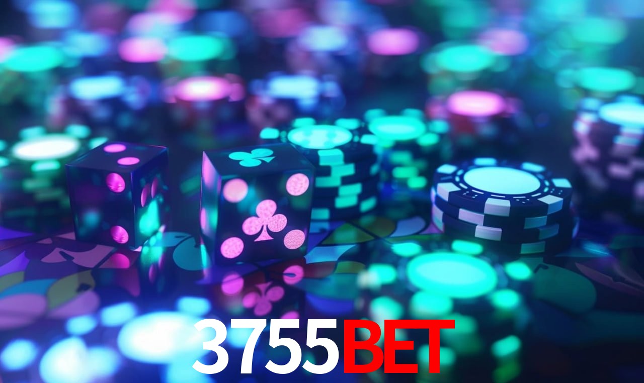 Jogos Exclusivos 3755bet