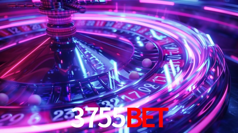 Descubra a Essência do 3755bet: Nossa História e Compromissos