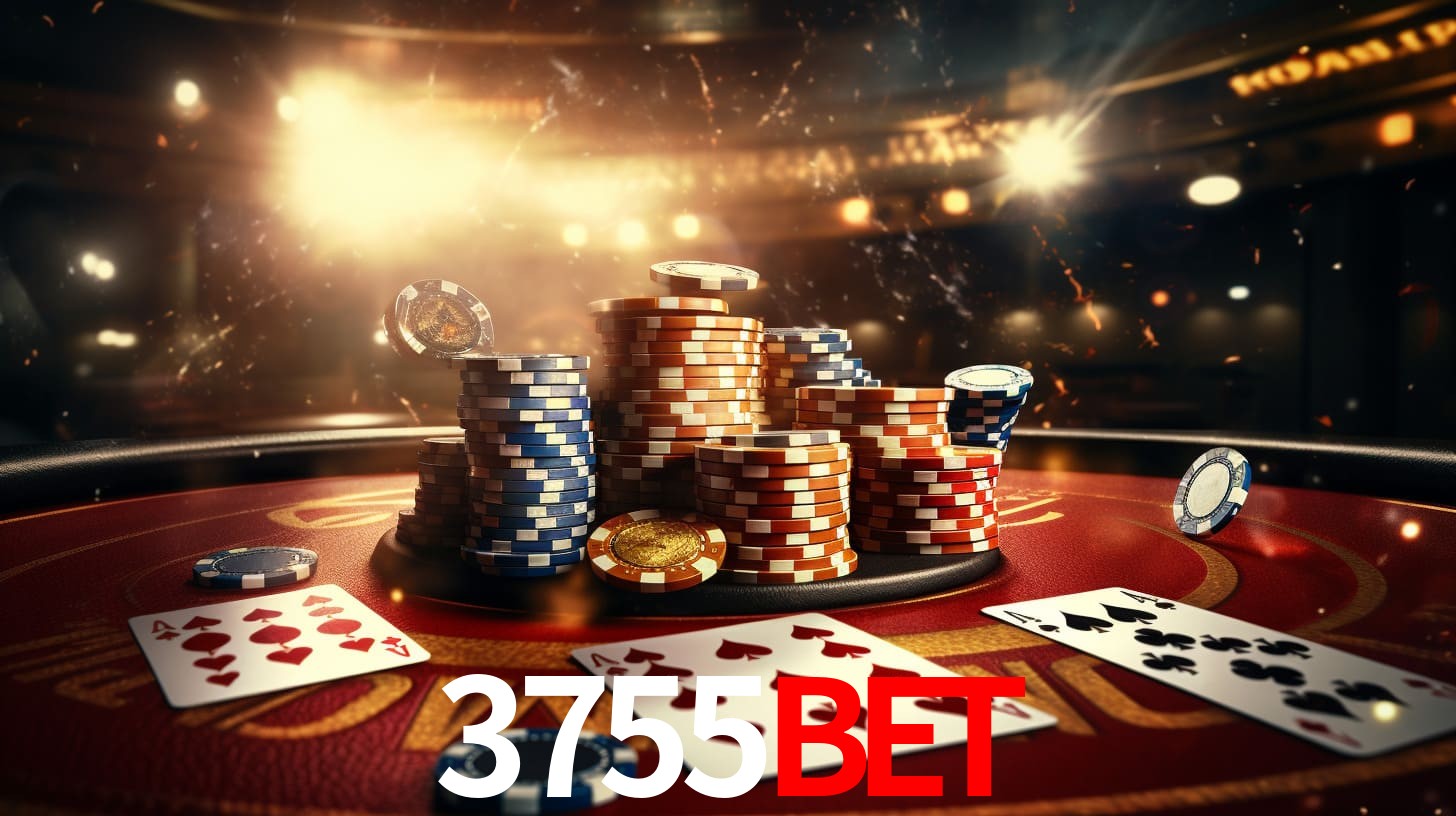 Aviator Game 3755bet
