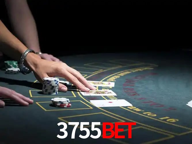 Integração de APIs 3755bet