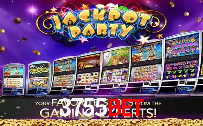 Desvendando o Mundo dos Jogos Virtuais na 3755bet