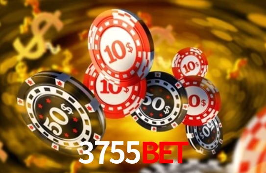 Torneios 3755bet