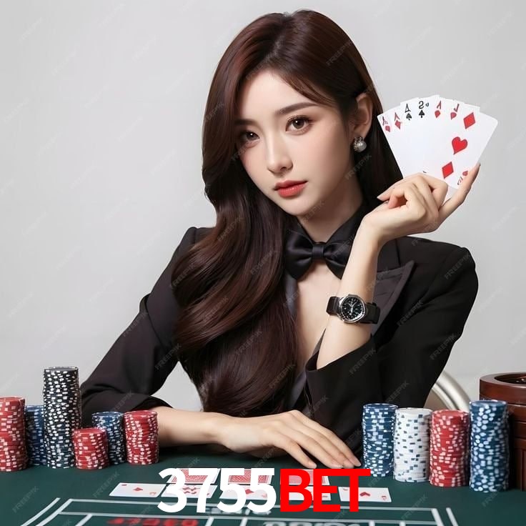 Login Seguro 3755bet