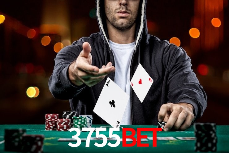 3755bet