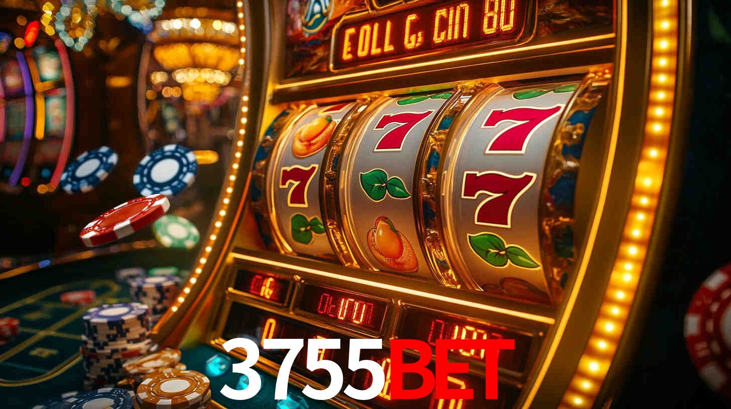 Tournaments 3755bet