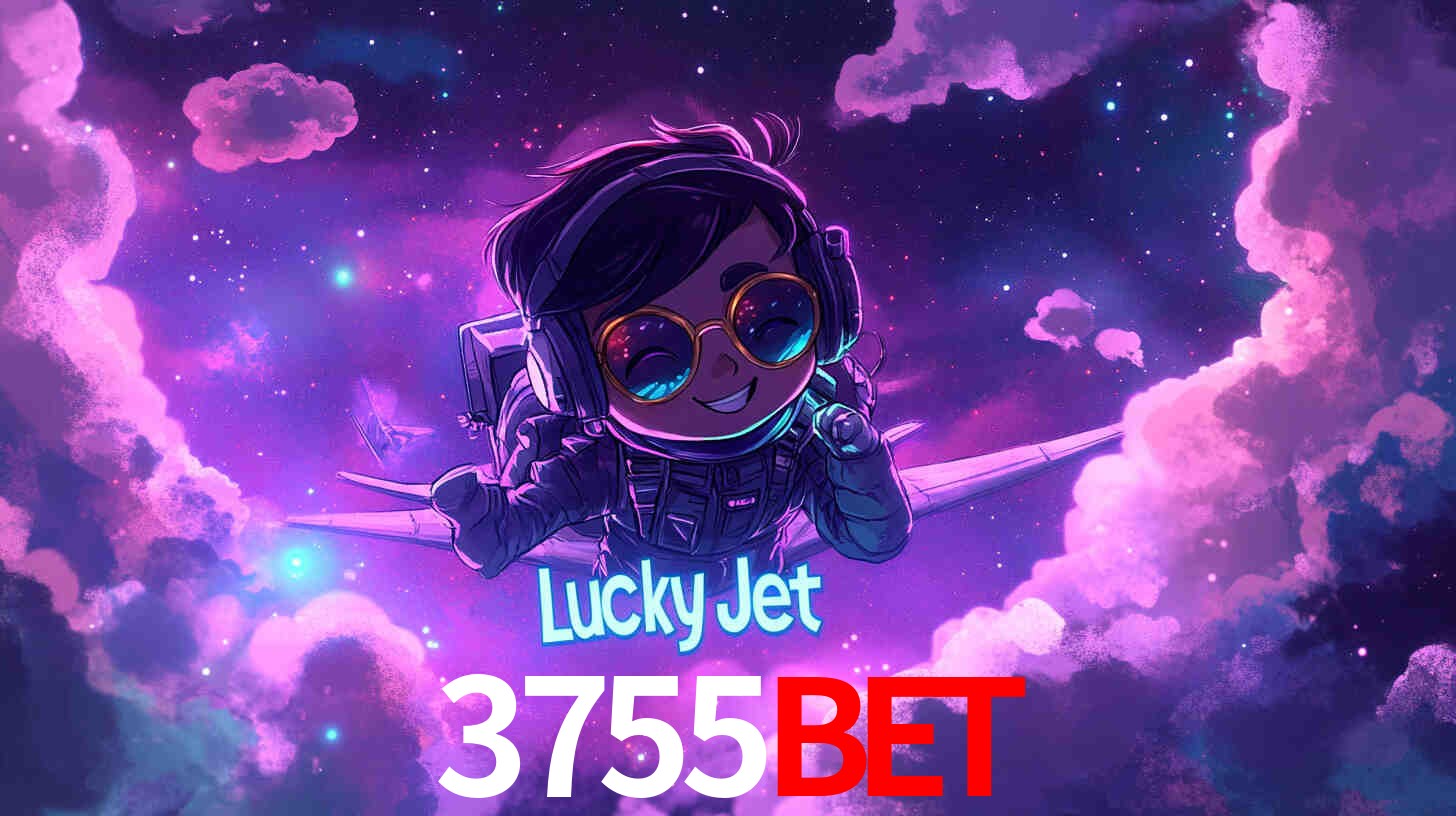 Descubra a Magia dos Jogos de Arcade no 3755bet