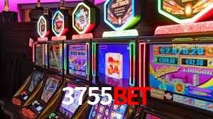 Desvendando o Mundo dos Jogos Virtuais na 3755bet