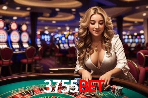 Sports Statistics 3755bet