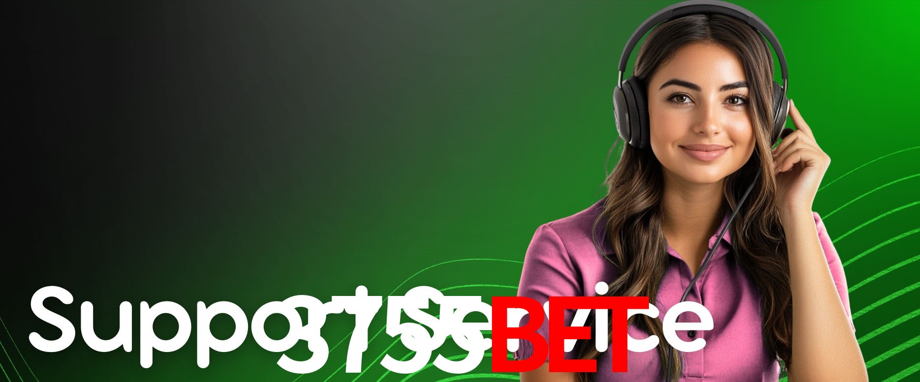 Seasonal Promotions 3755bet