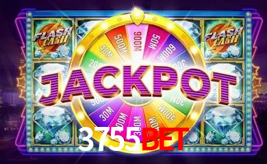 APP oficial da 3755bet para mobile