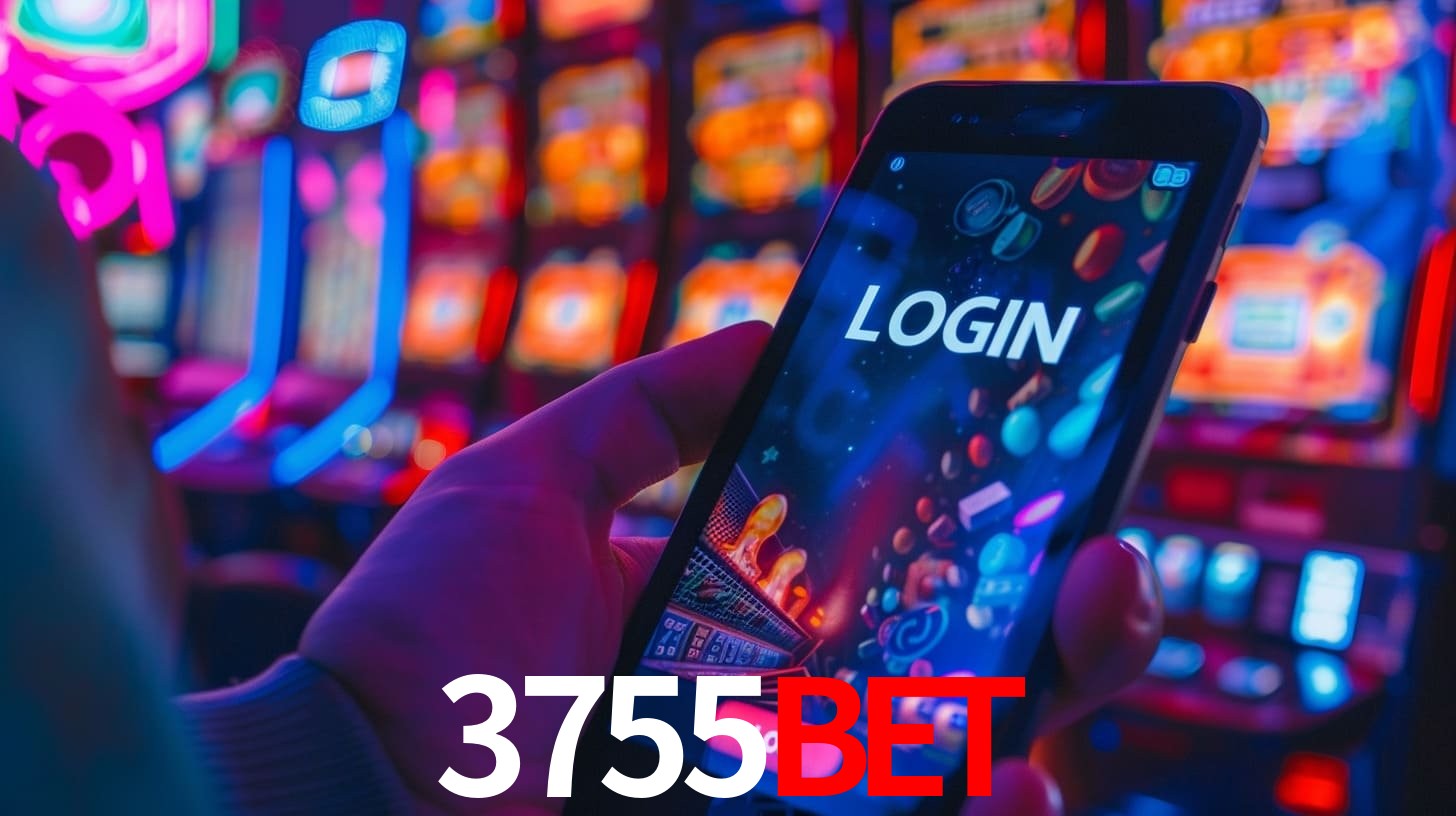 Interface Premium 3755bet
