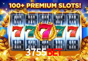 Descubra a Magia dos Jogos de Arcade no 3755bet