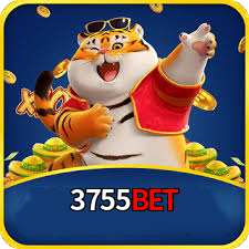 3755bet
